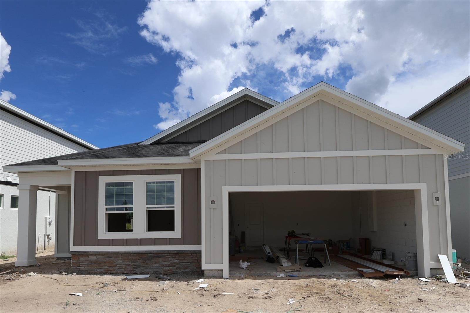2867 Sweetgrass Ln — photo