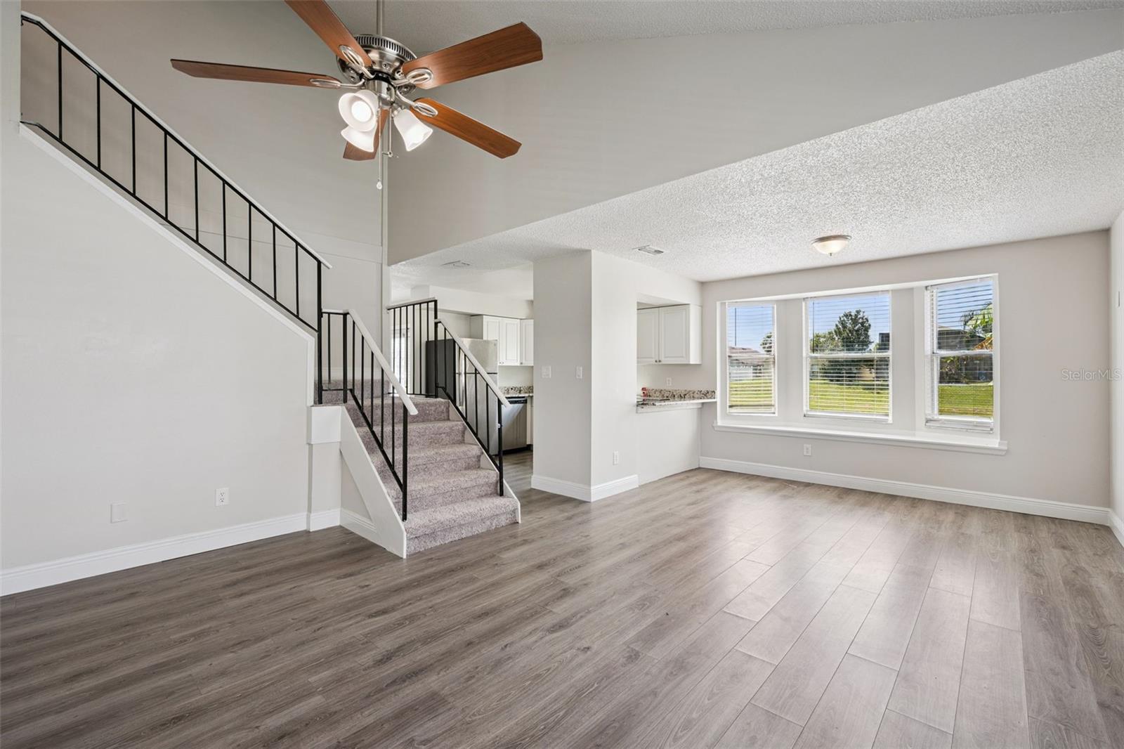 9816 Surrey Ridge Road, Orlando, FL 32825 — photo 2