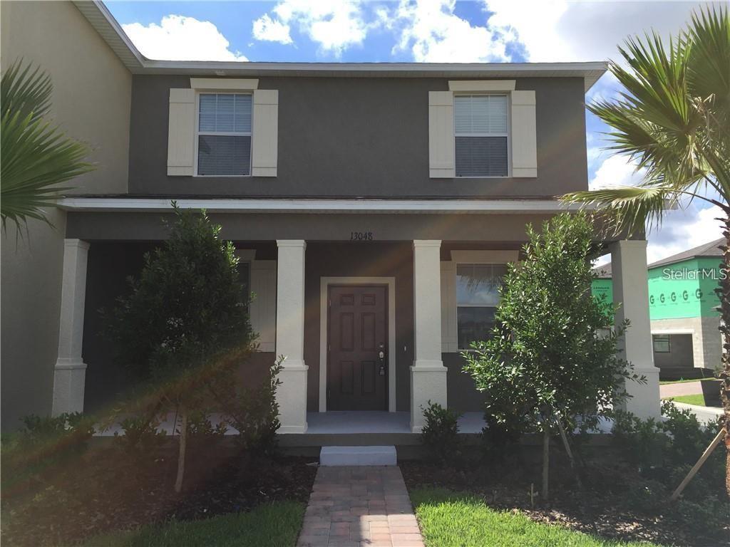 13048 Garridan Ave — photo