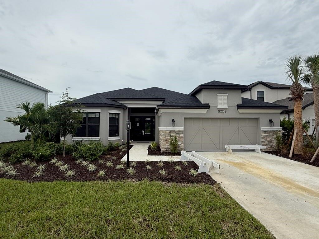 8208 Summer Night Rd — photo