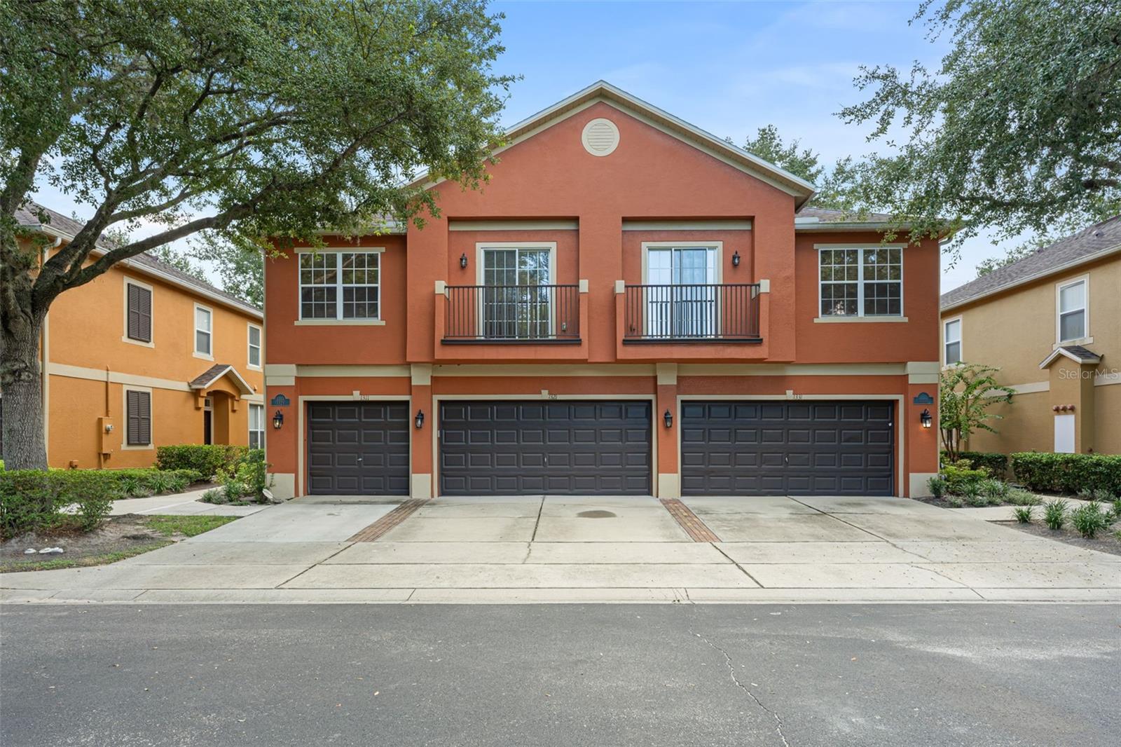 1321 Little Gem Loop — photo