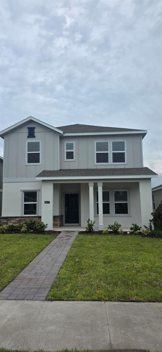 5617 Fiona Ln — photo