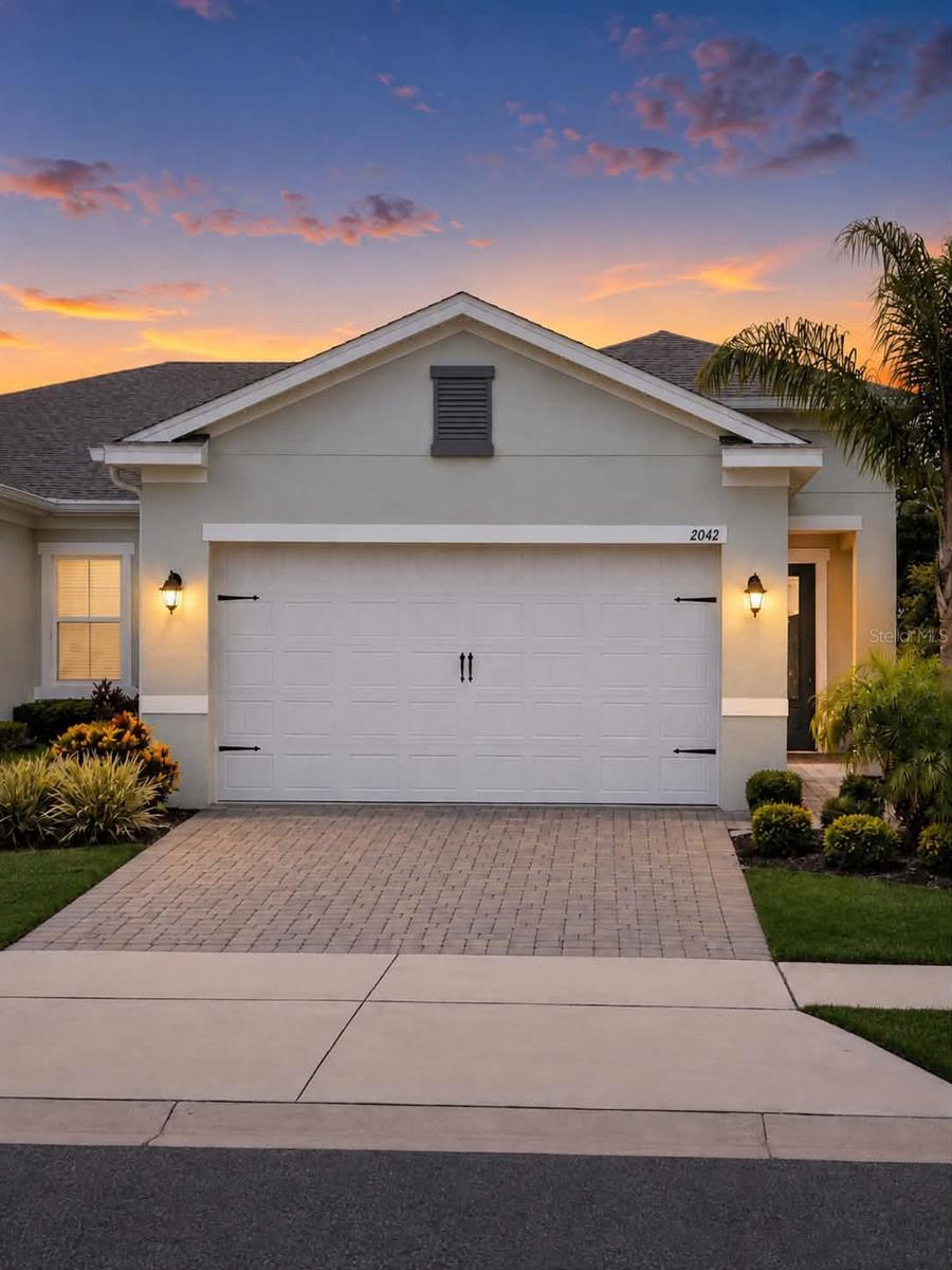 2042 Key Bay Trl — photo