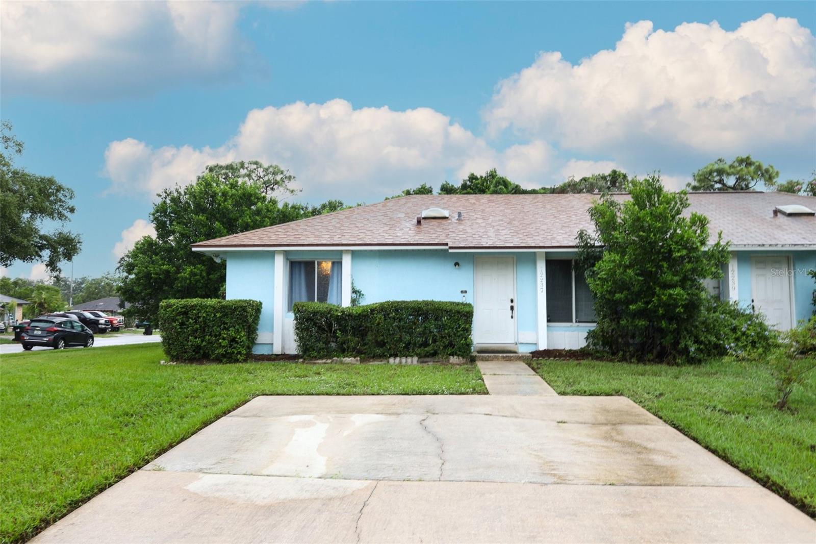 12237 Eastcove Dr — photo