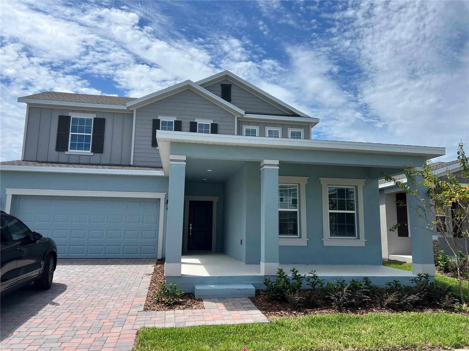 5590 Fiona Ln — photo