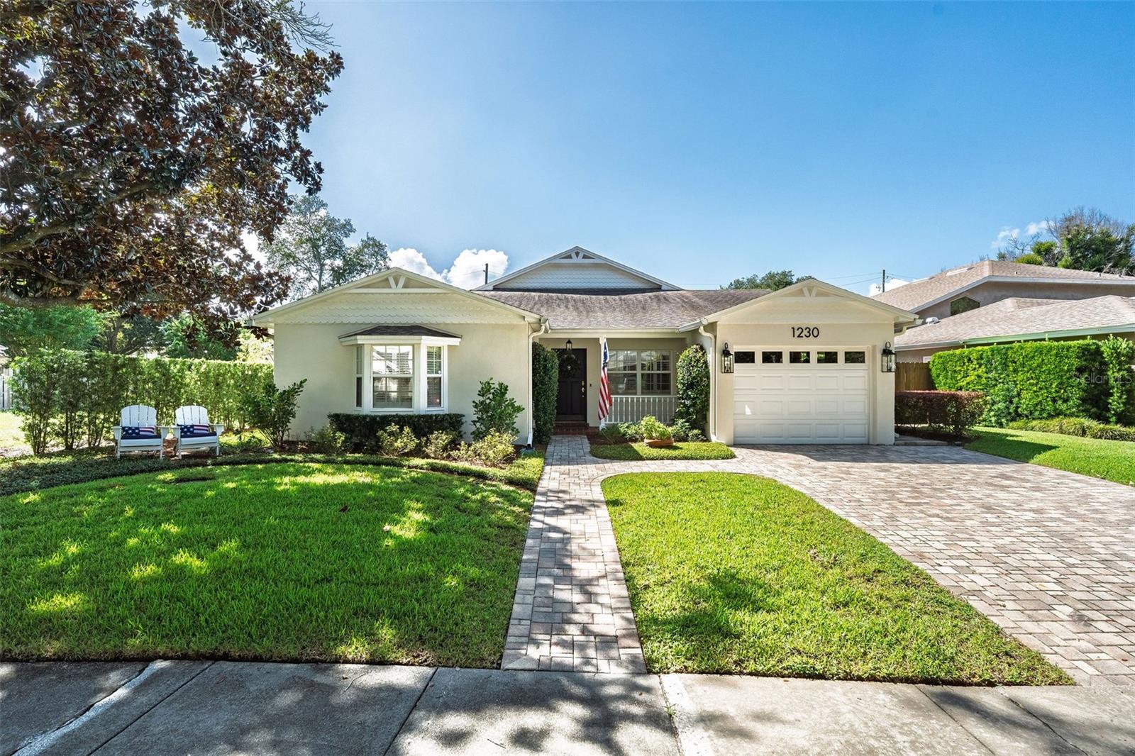1230 Norwood Pl — photo