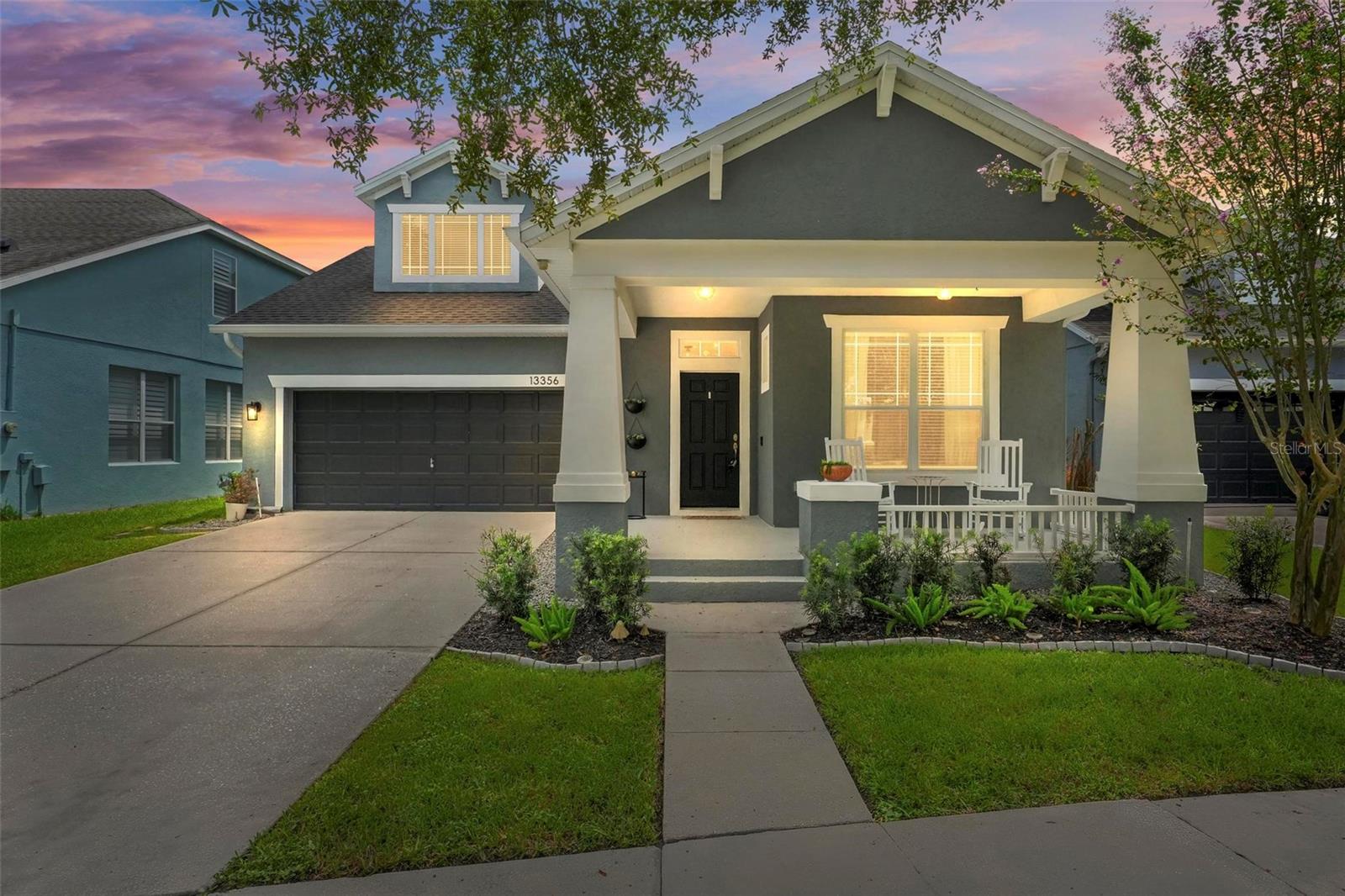 13356 Phoenix Dr — photo