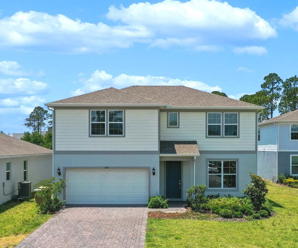 17319 Million Lakes Ct — photo