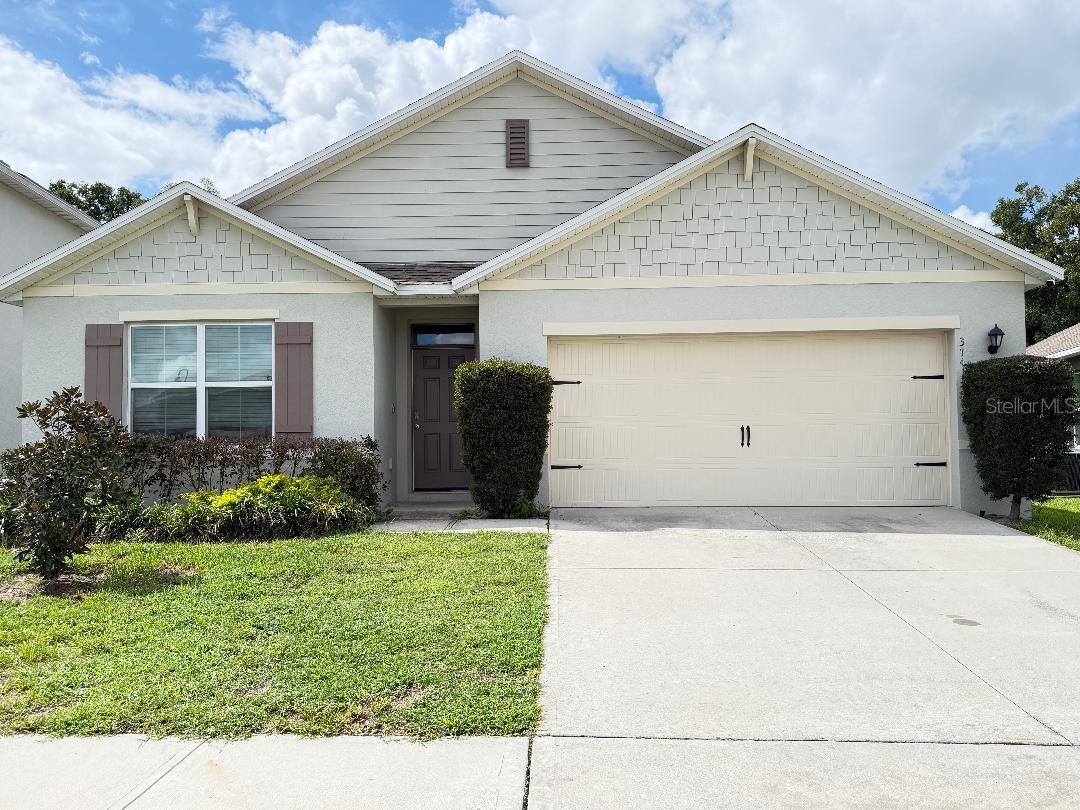 3741 Crimson Clover Dr — photo