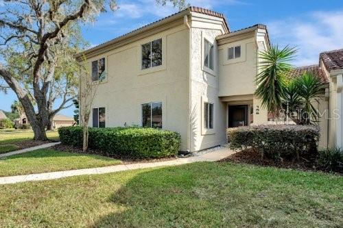 196 W Sabal Palm Pl #196 — photo