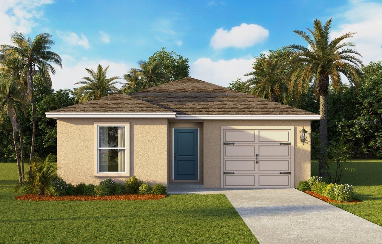 1142 Amber Waves Ct — photo