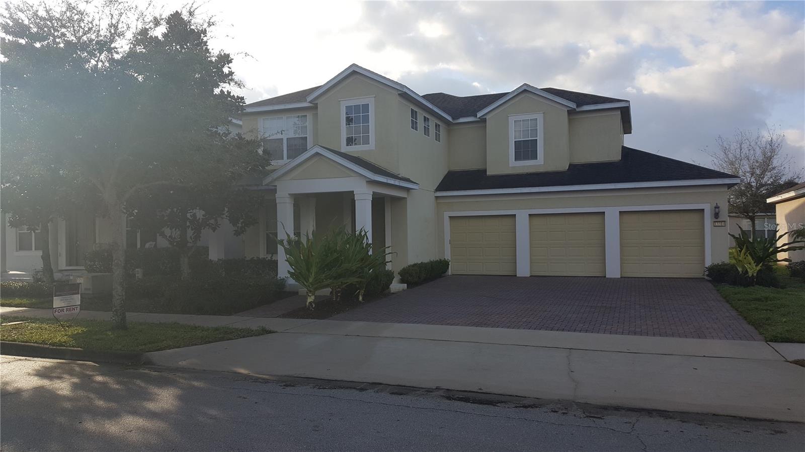 13314 Roxboro Rd — photo