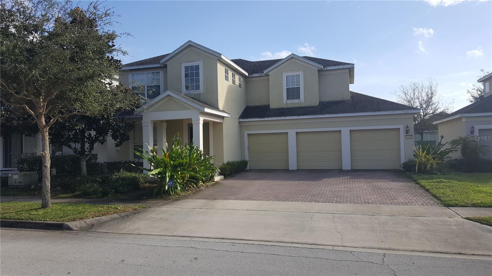 13314 Roxboro Road, Windermere, FL 34786 — photo 2
