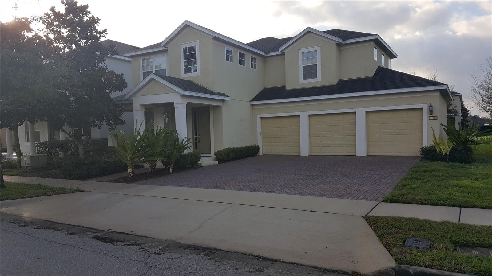 13314 Roxboro Road, Windermere, FL 34786 — photo 3