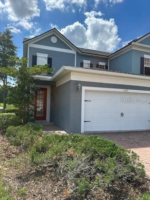 10015 Moorshire Cir — photo