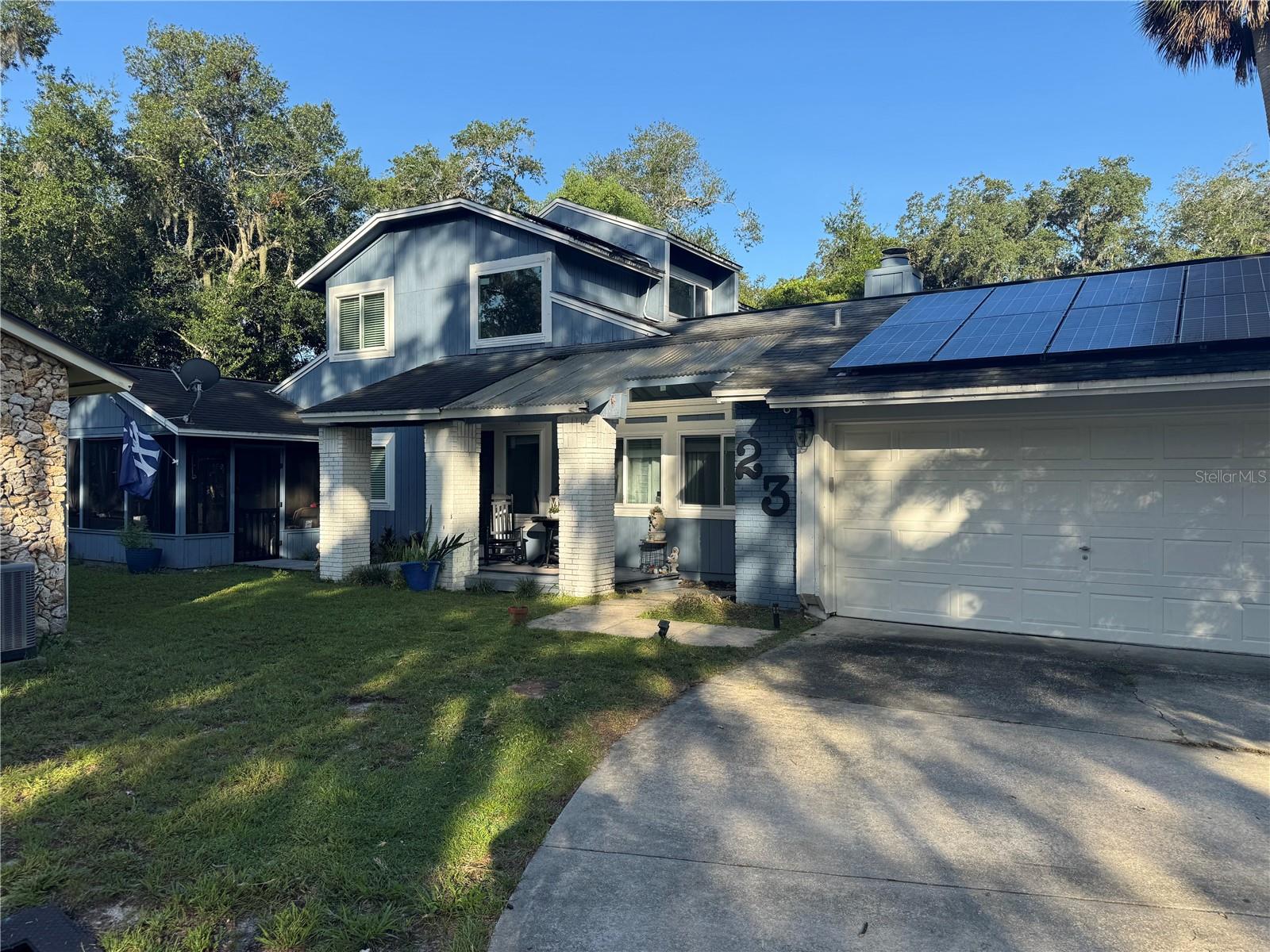23 Waterford Ct — photo
