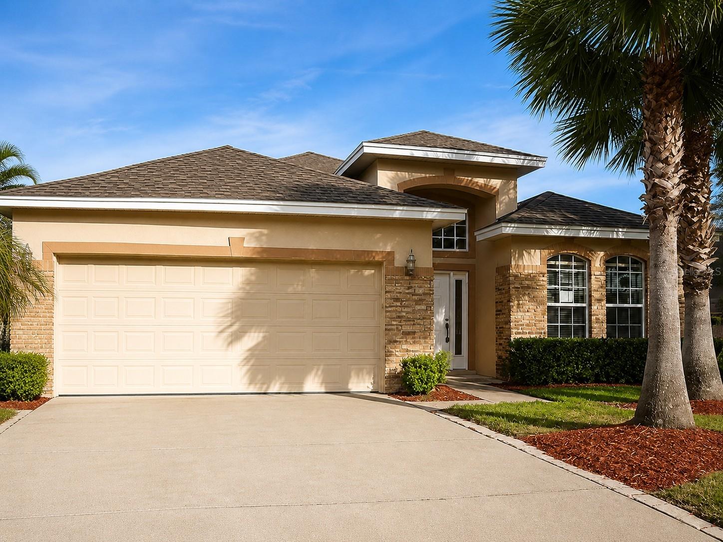 10205 Cypress Vine Dr — photo