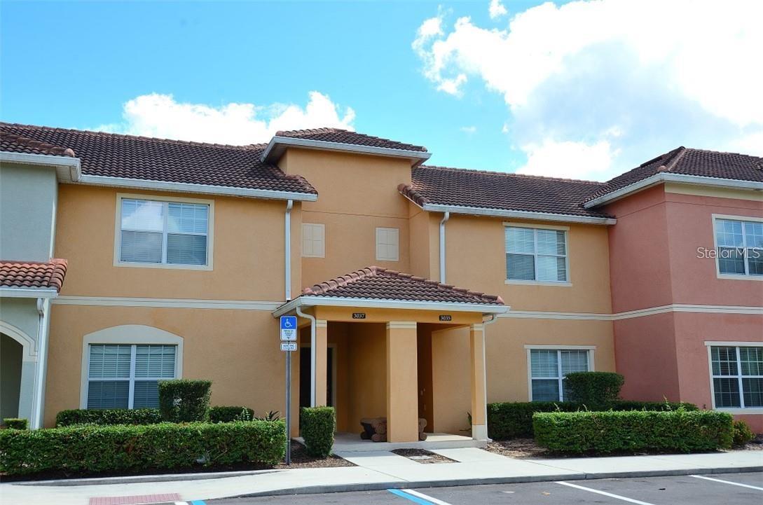3037 Beach Palm Ave — photo