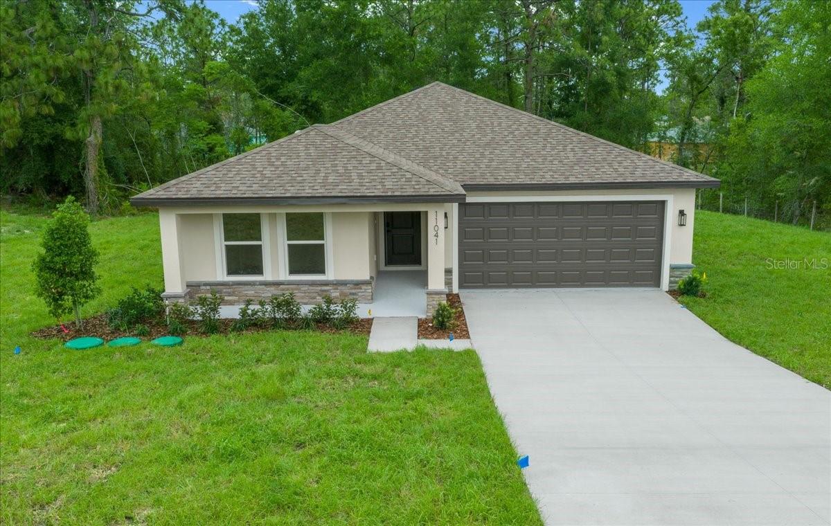 11041 Spoonbill Rd — photo
