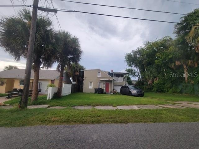 507 Phoenix Ave — photo