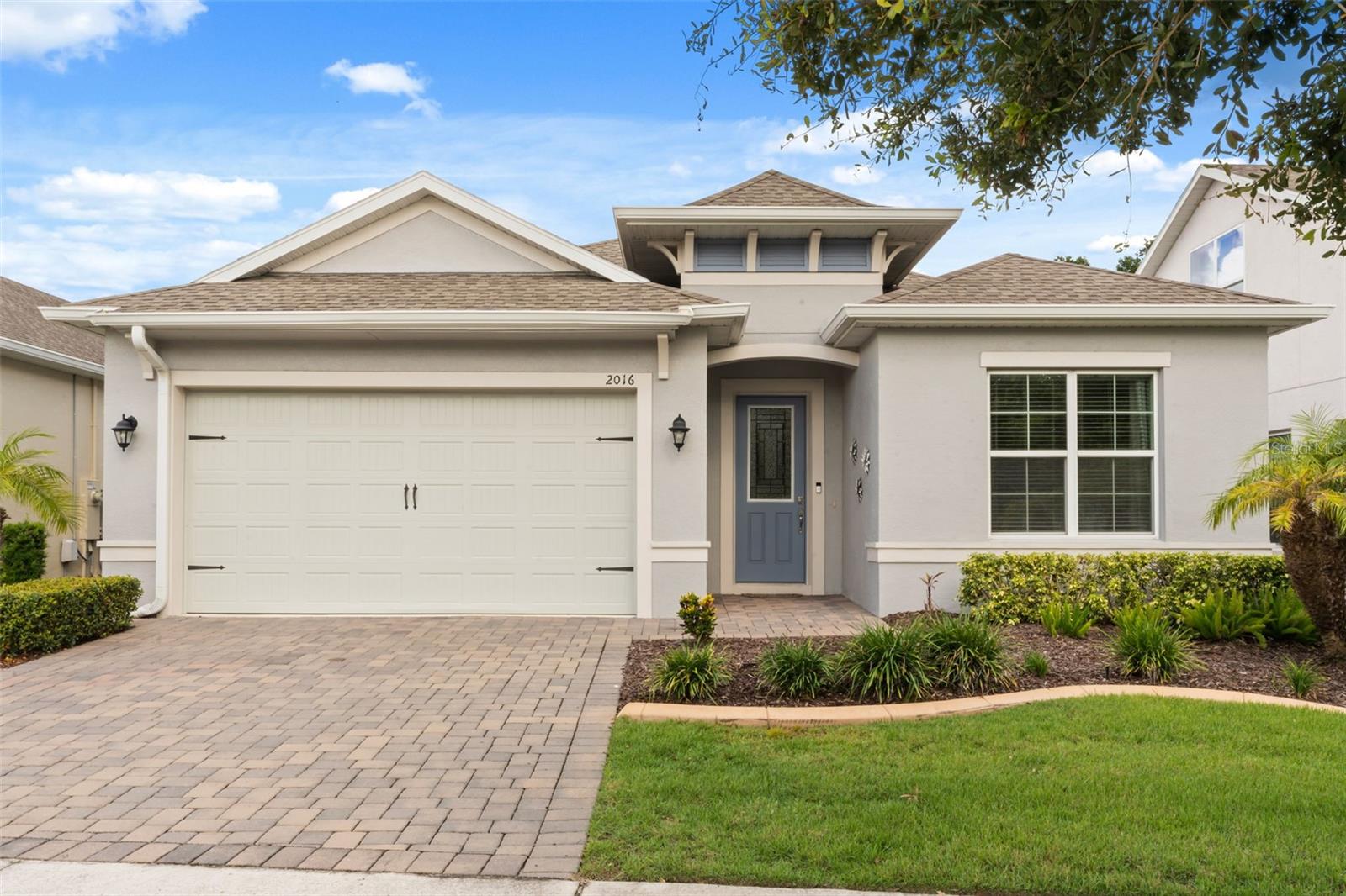 2016 Flora Pass Pl — photo