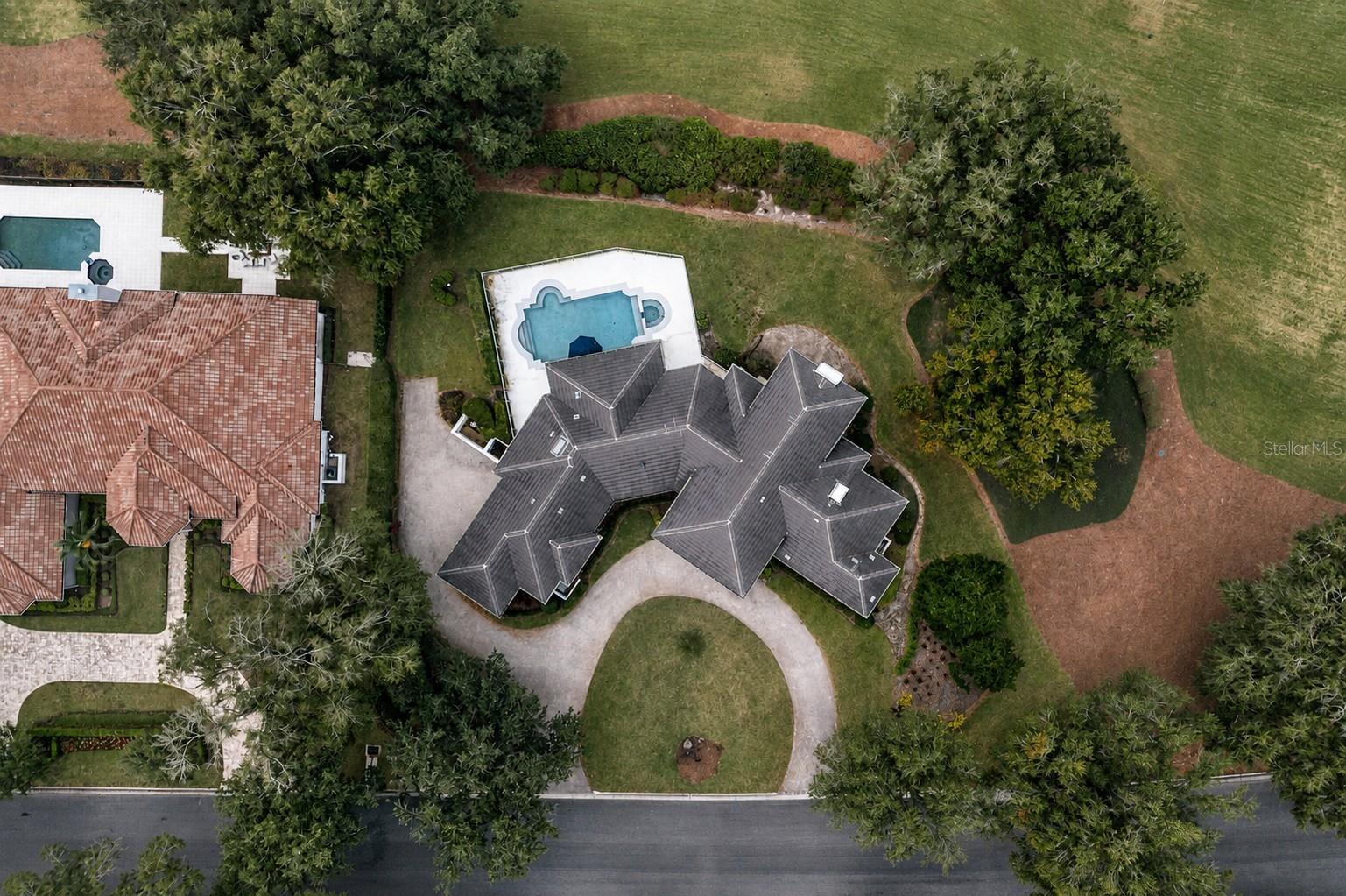 5050 Isleworth Country Club Dr — photo