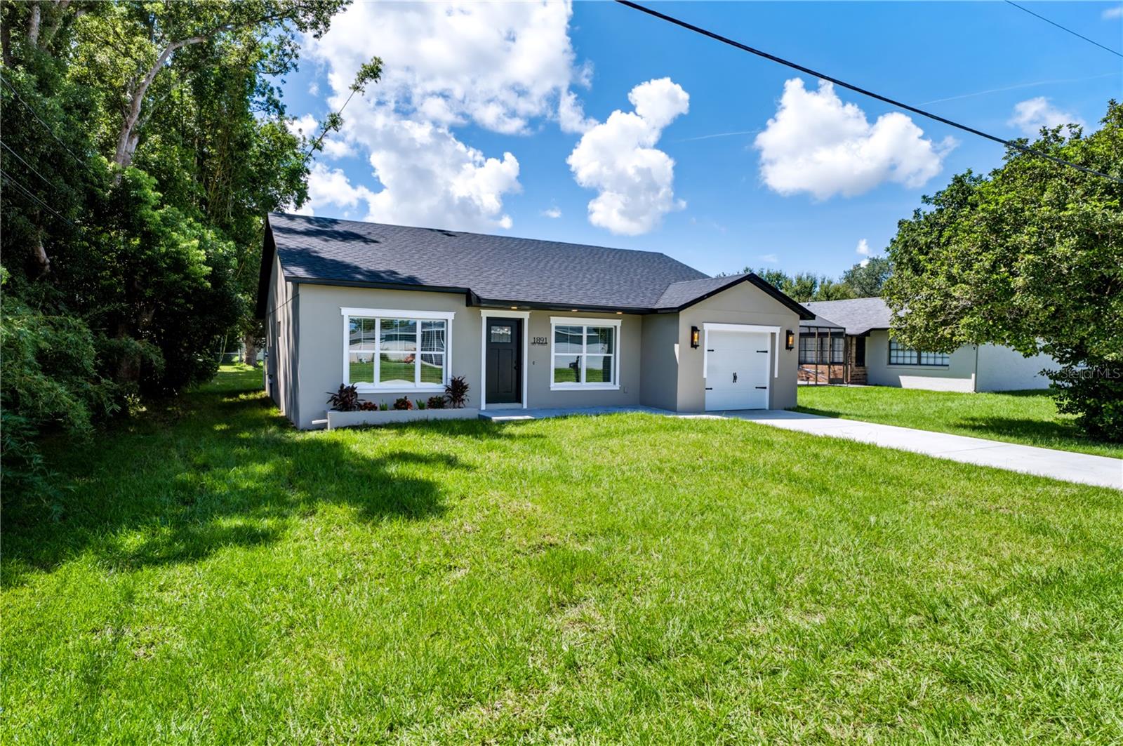 1891 3rd Street, St Cloud, FL 34769 — photo 2