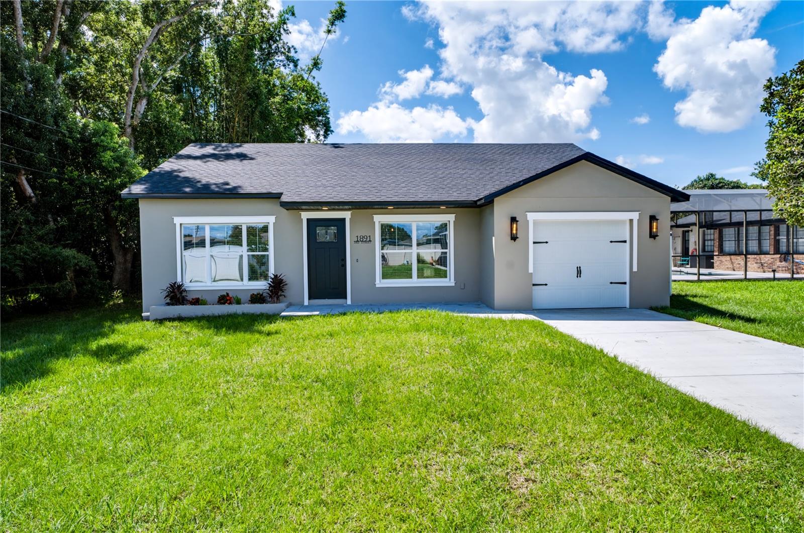 1891 3rd Street, St Cloud, FL 34769 — photo 3