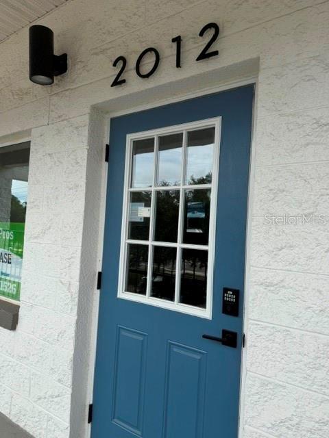 379 E Broadway St #2012 — photo