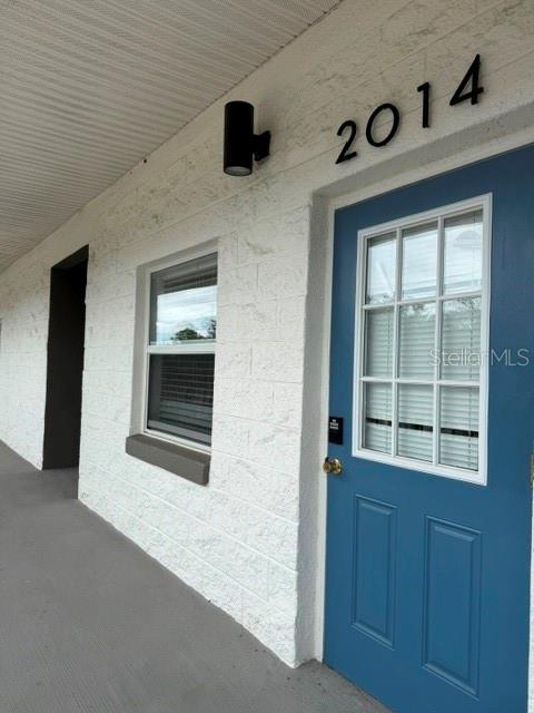 379 E Broadway St #2014 — photo