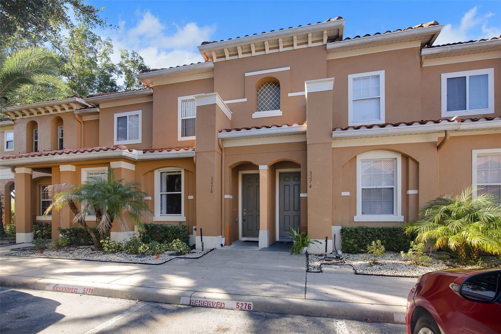5276 Paradise Cay Cir — photo