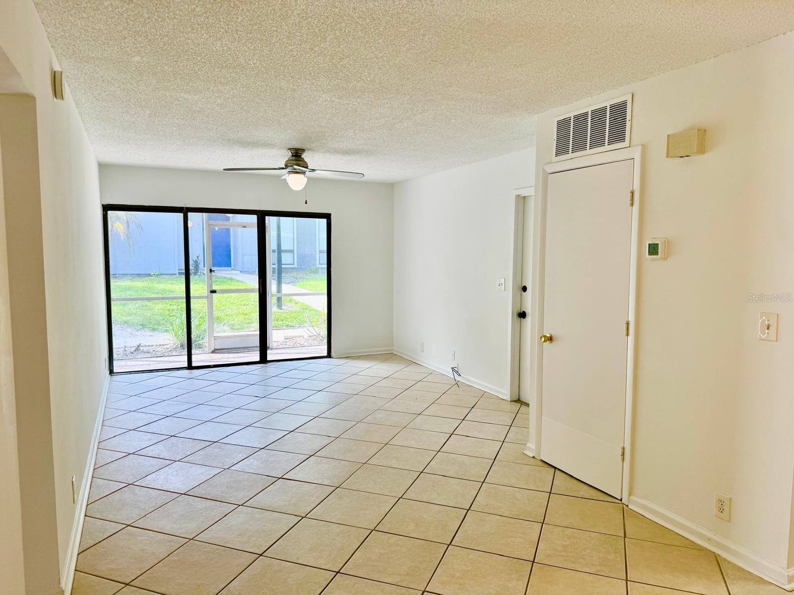 20 Sheoah Blvd #9 — photo