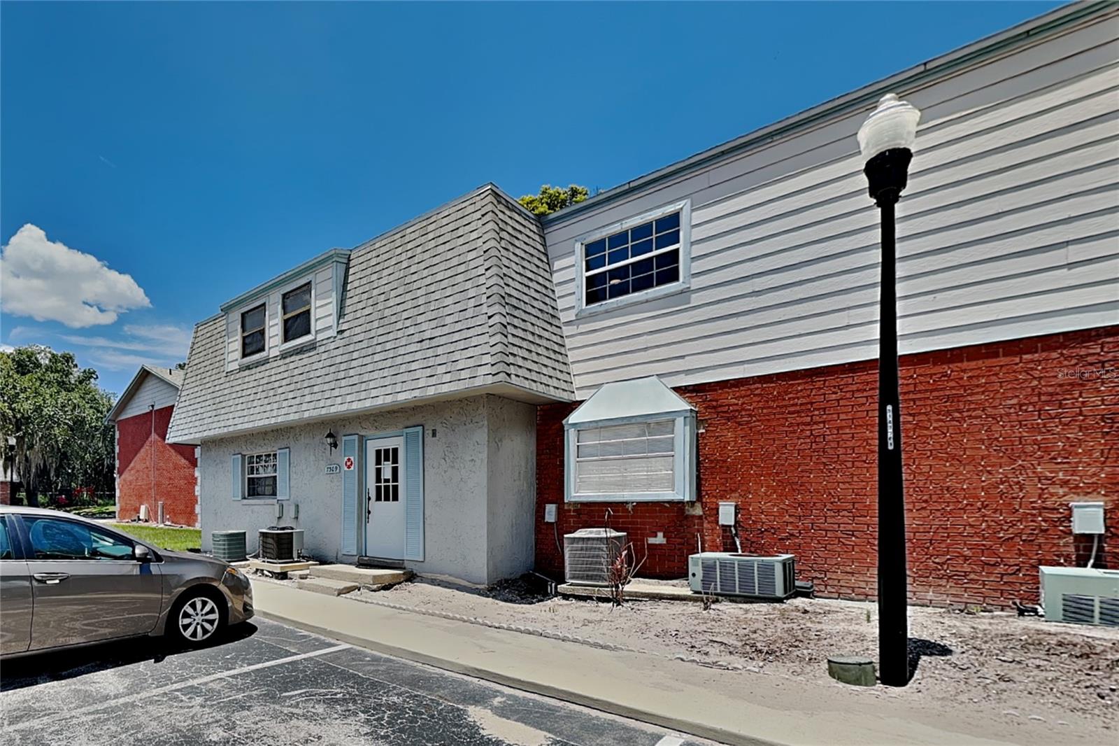 7309 Daniel Webster Dr #O4 — photo