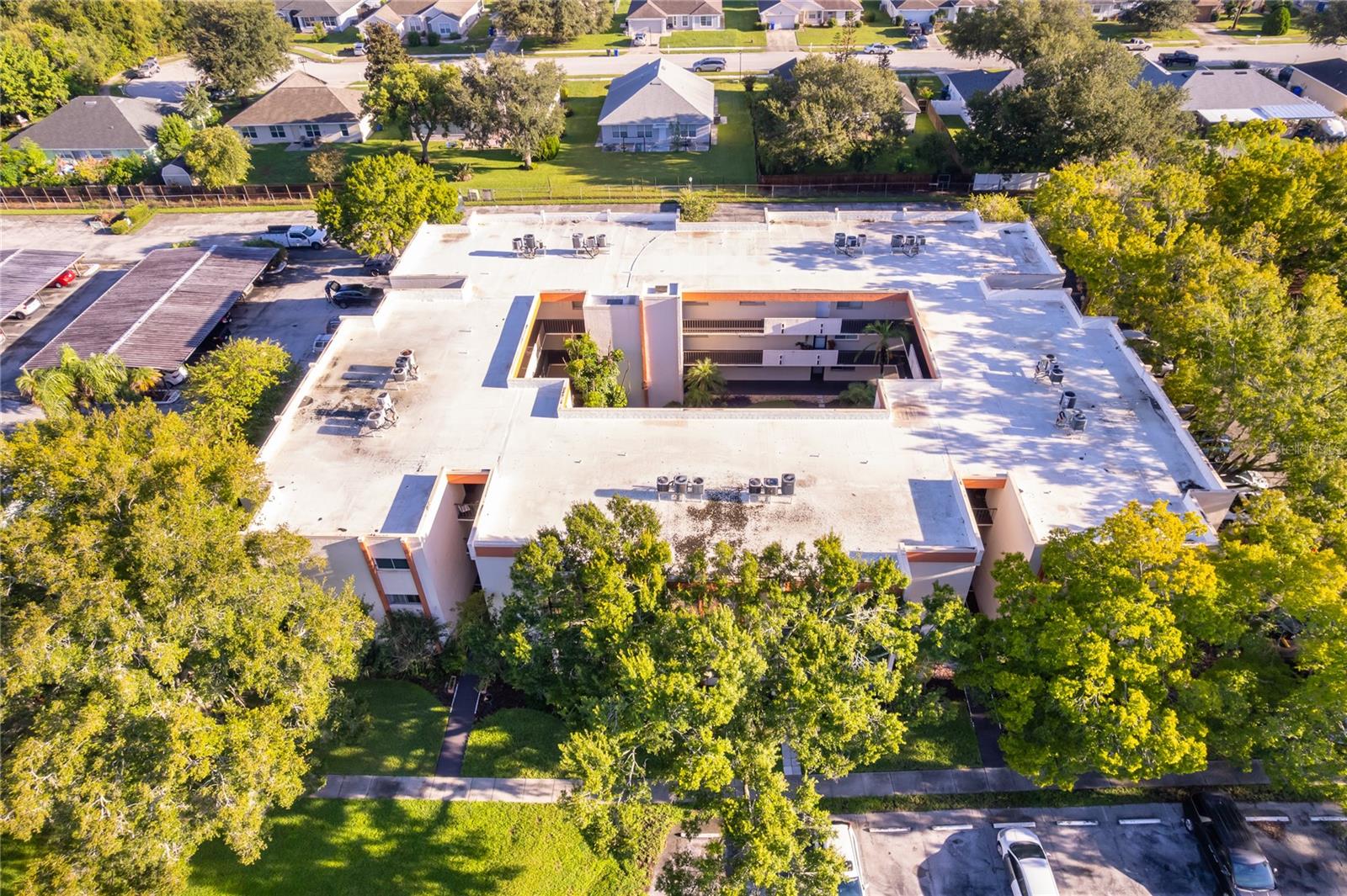 1130 N Lake Parker Ave #C126 — photo