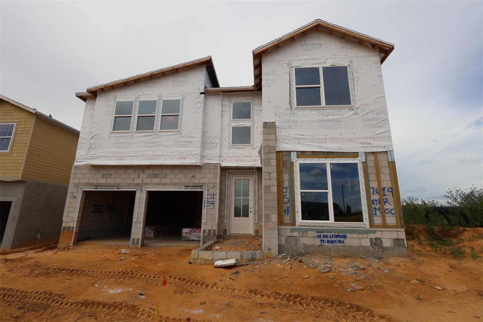 17419 Water Hemlock Rd — photo