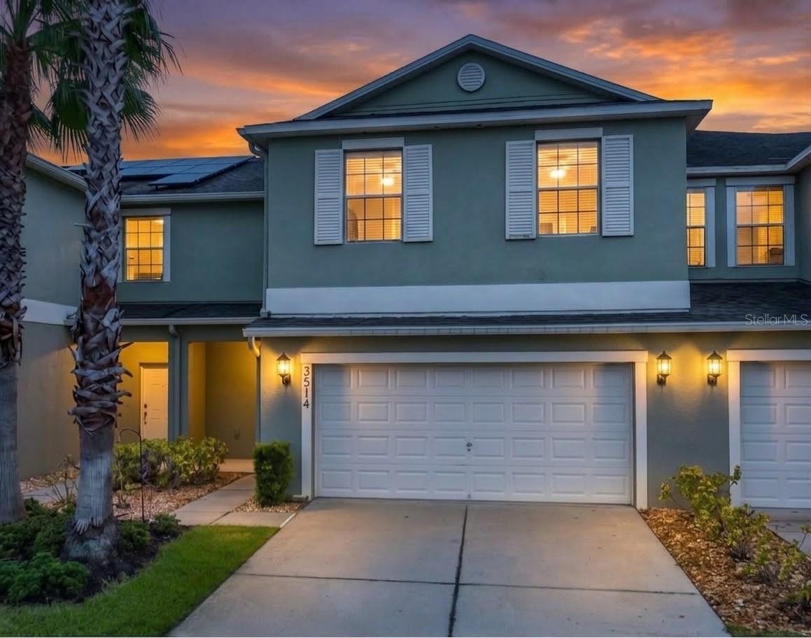 3514 Rodrick Cir — photo