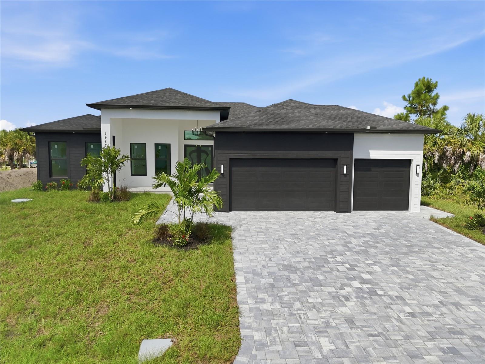 14270 Fort Worth Cir — photo