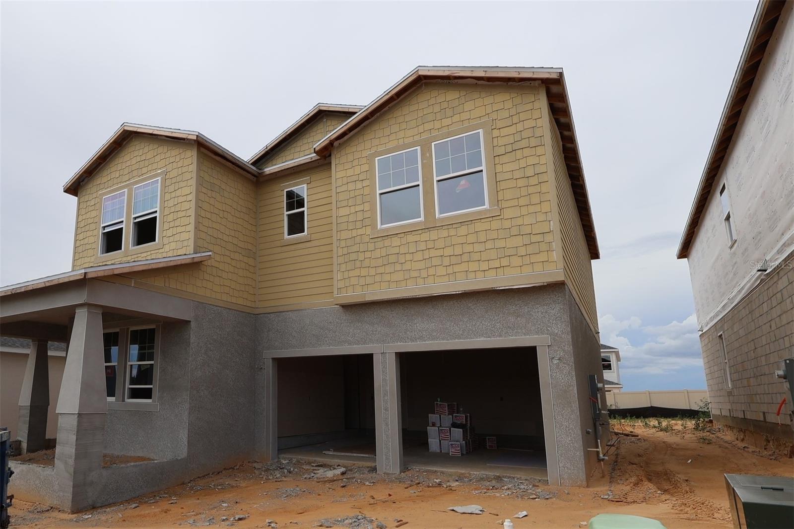 17425 Water Hemlock Rd — photo