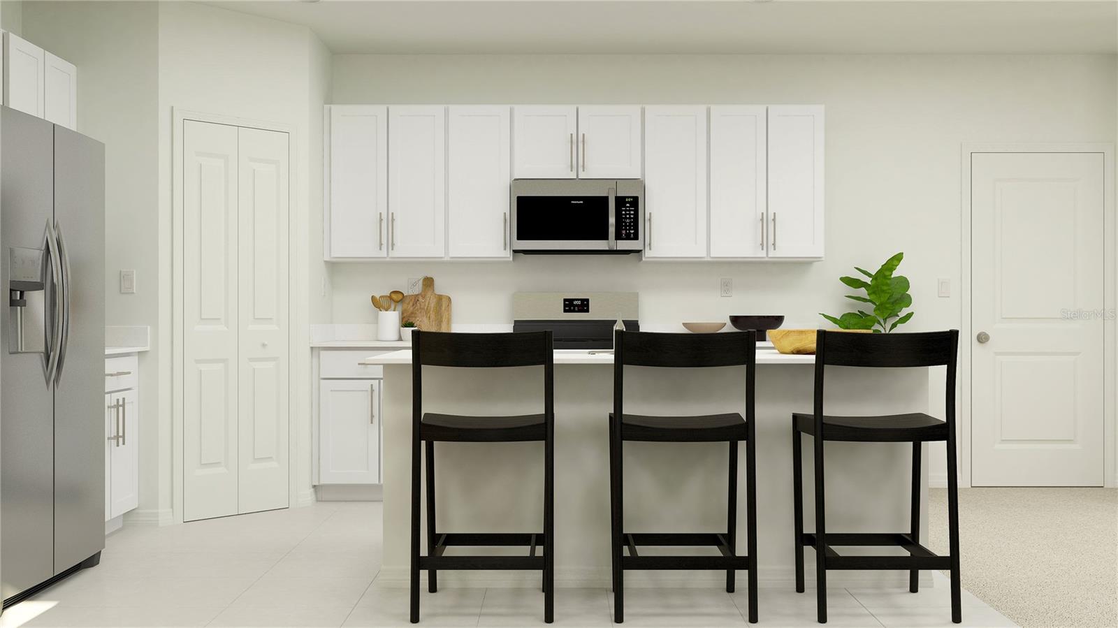 1592 Willow Garden Loop, Eustis, FL 32726 — photo 2