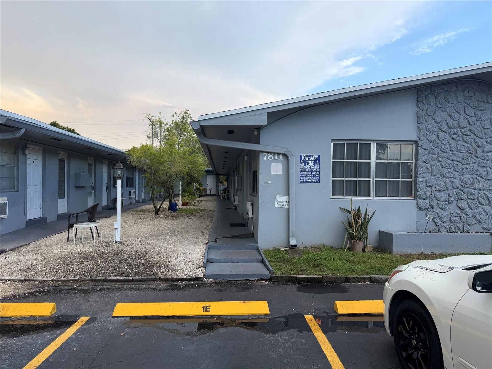 3012 Sr-17 N — photo