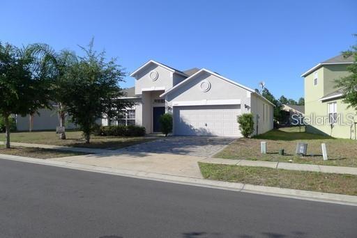 1448 Cabot Dr — photo