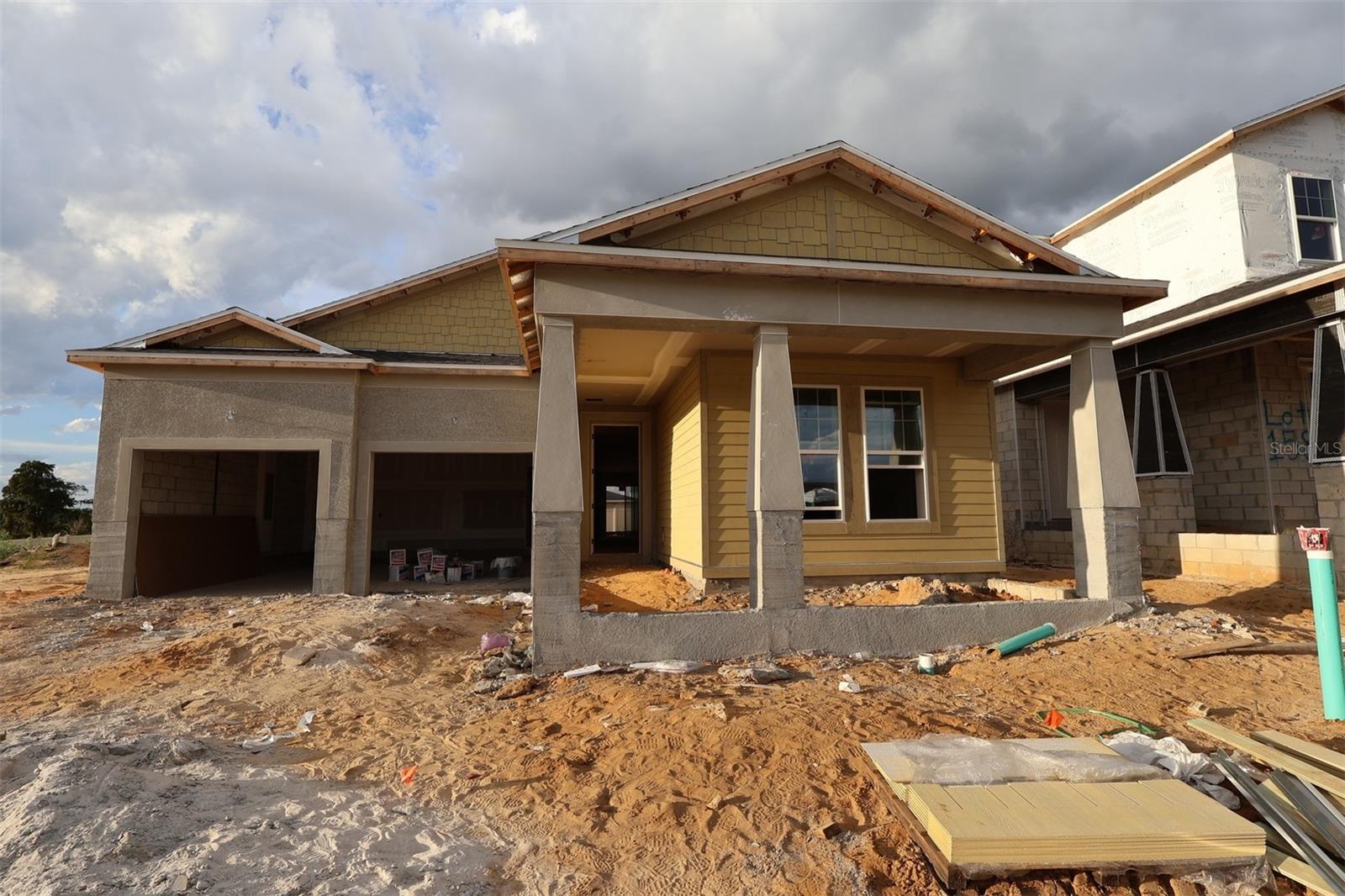 17431 Water Hemlock Rd — photo