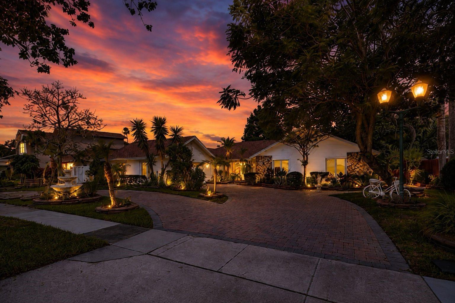 3625 Waters Edge Dr — photo