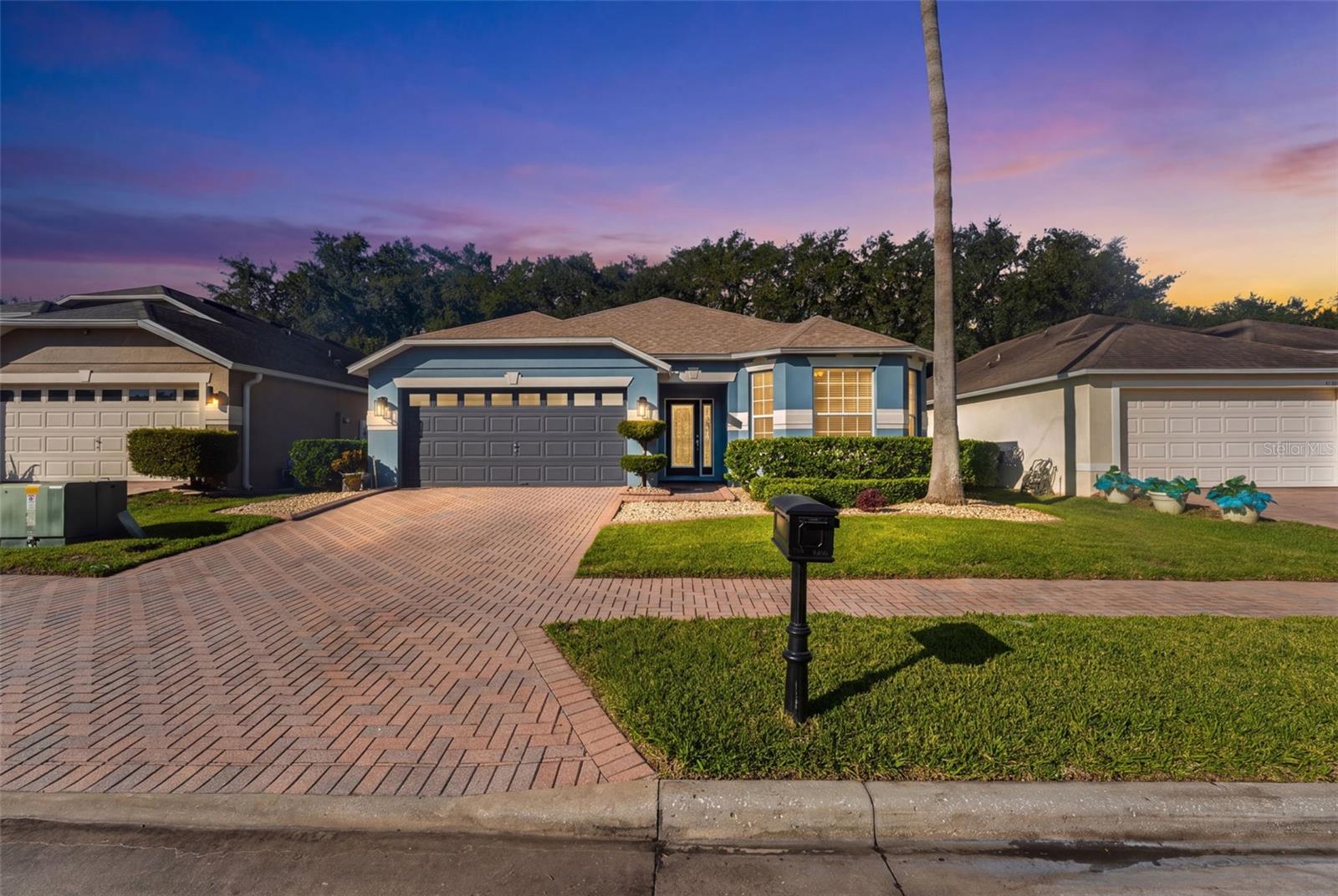 10037 Portofino Dr — photo