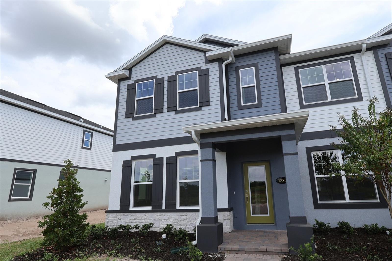 1385 Hyde Street, St Cloud, FL 34771 — photo 2