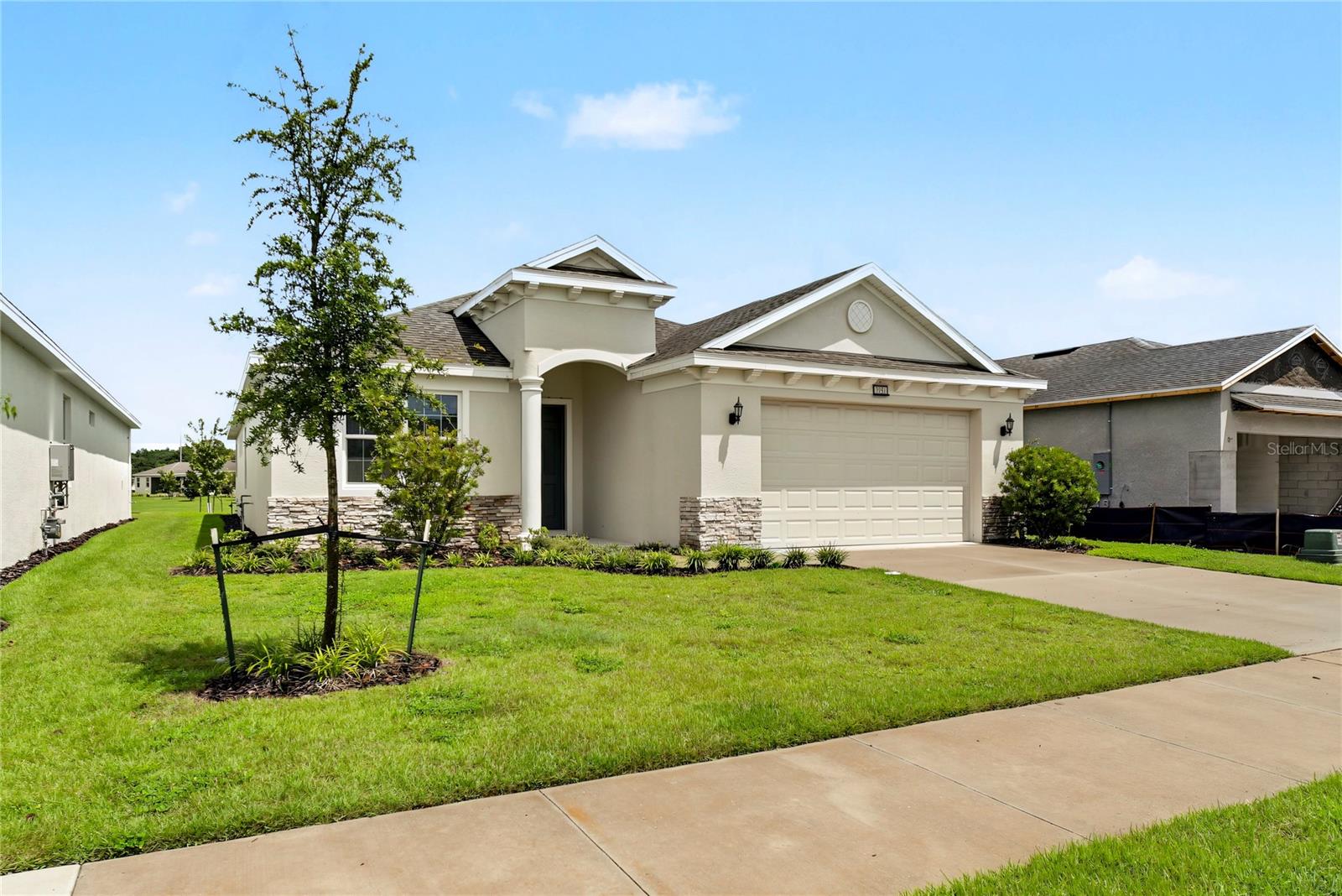 3951 Kennebunk Loop, Mount Dora, FL 32757 — photo 3