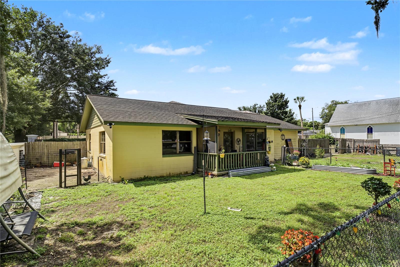 9764 Gotha Road, Windermere, FL 34786 — photo 2