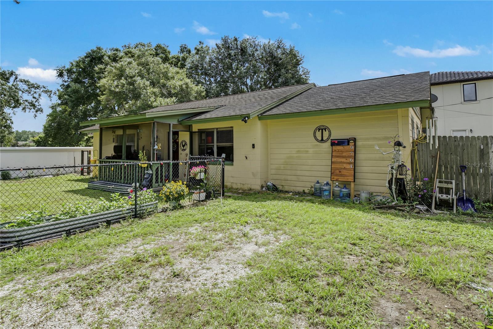 9764 Gotha Road, Windermere, FL 34786 — photo 3