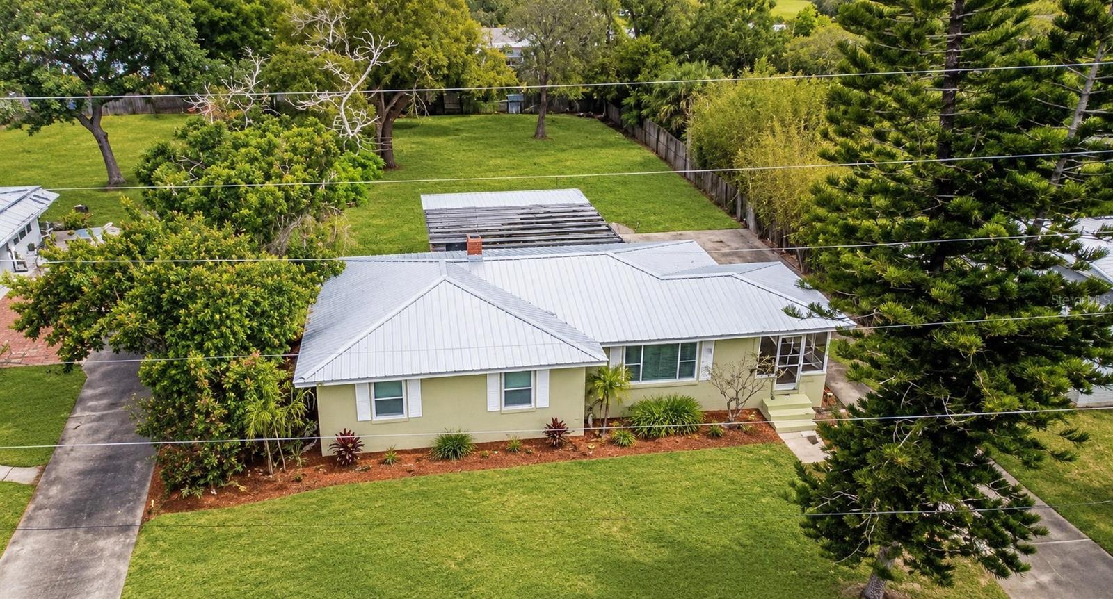 89 Lorillard Place, Ormond Beach, FL 32174 — photo 2