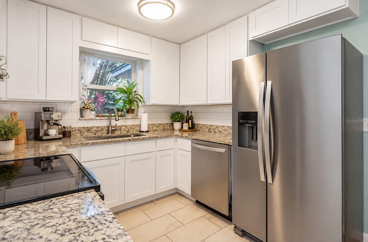 89 Lorillard Place, Ormond Beach, FL 32174 — photo 3